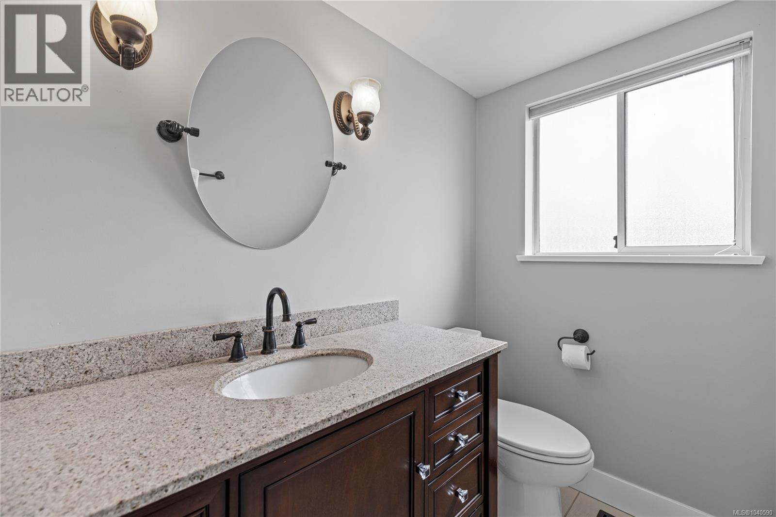 2620 Ross Rd - 24