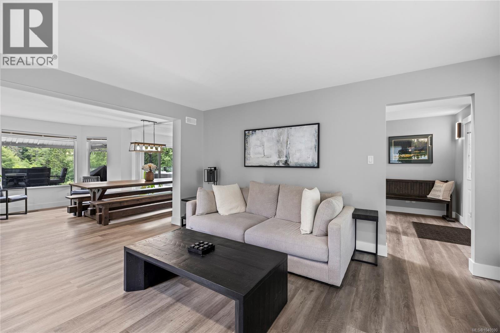 2620 Ross Rd - 14