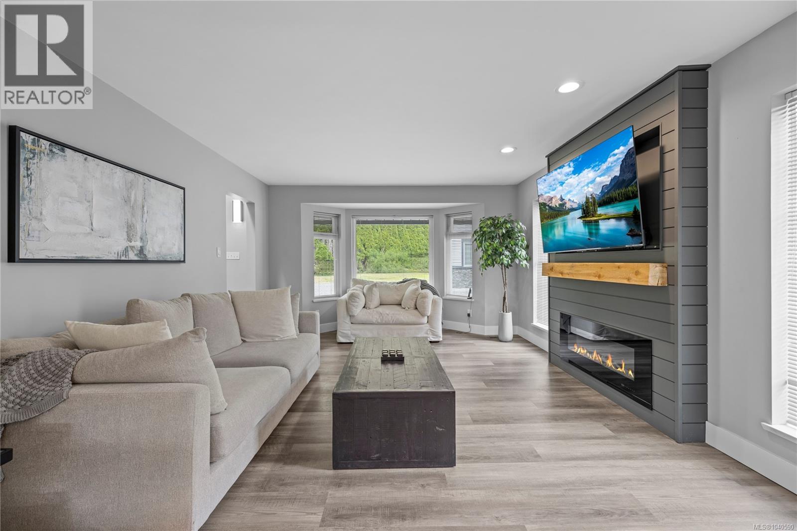 2620 Ross Rd - 15