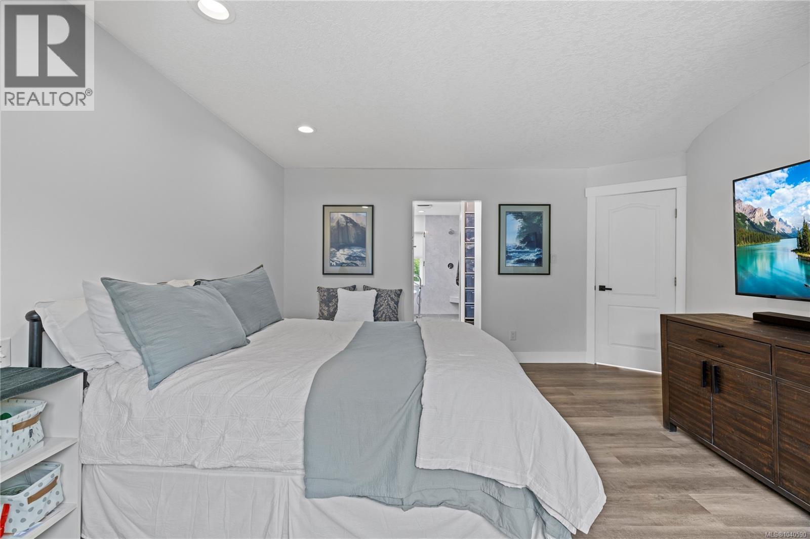 2620 Ross Rd - 16