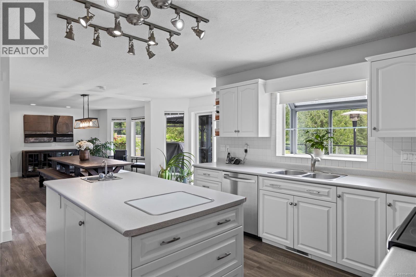 2620 Ross Rd - 9