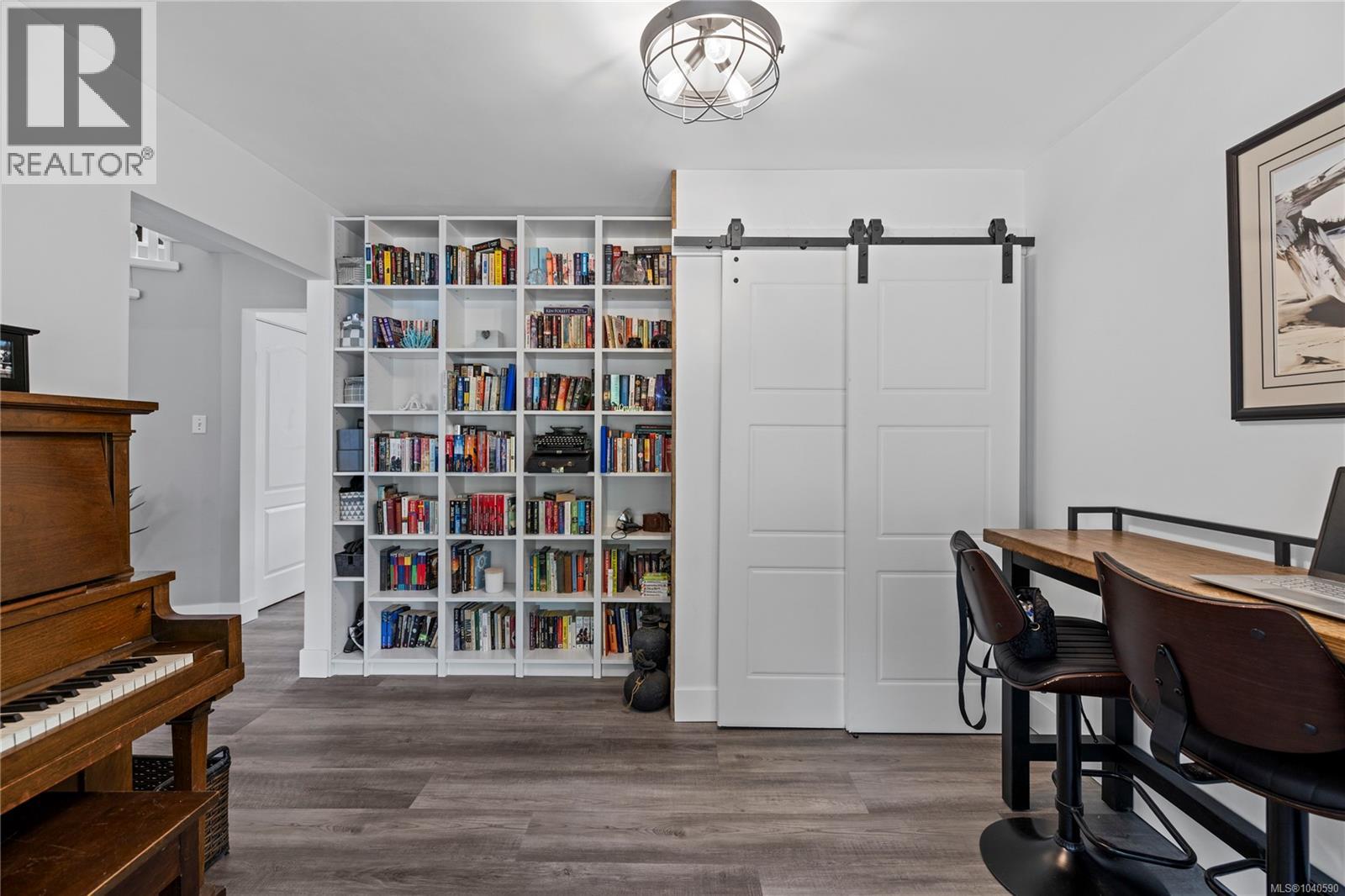 2620 Ross Rd - 22