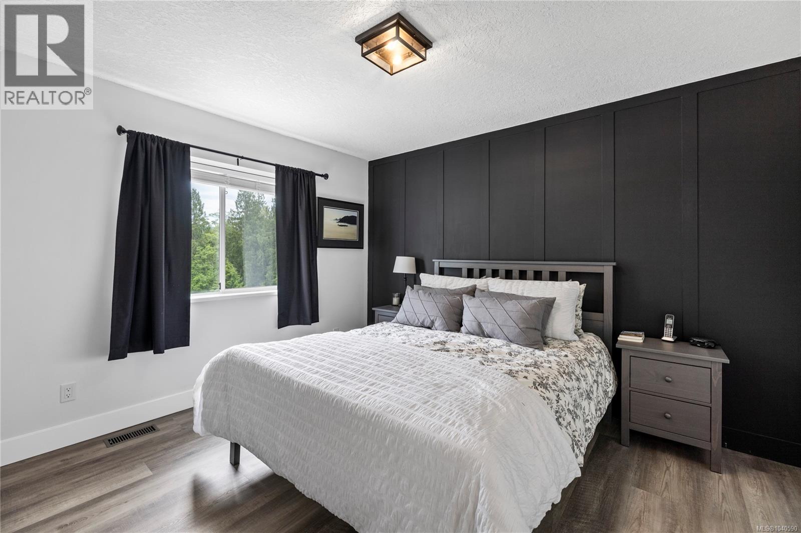 2620 Ross Rd - 20