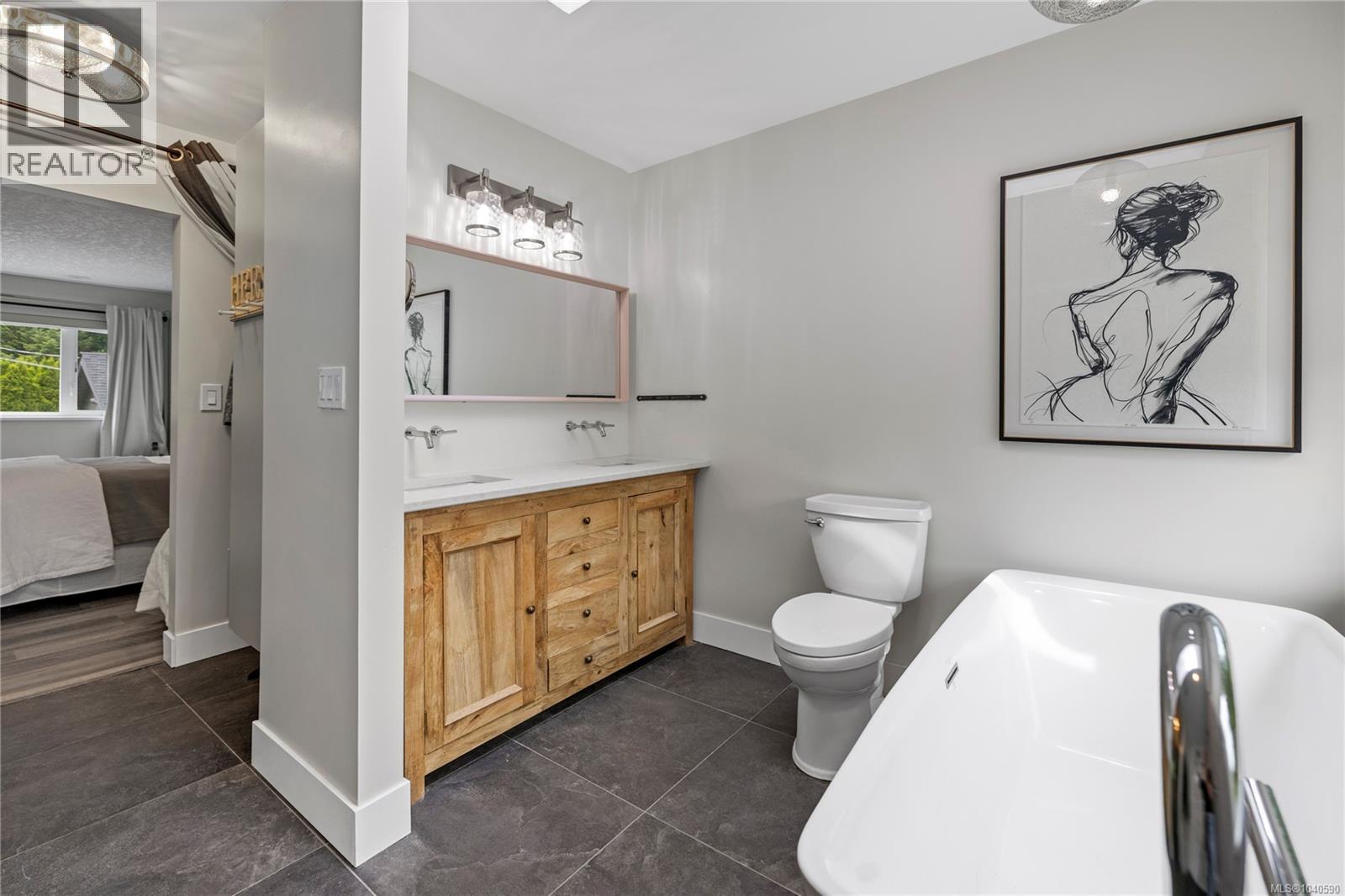 2620 Ross Rd - 18