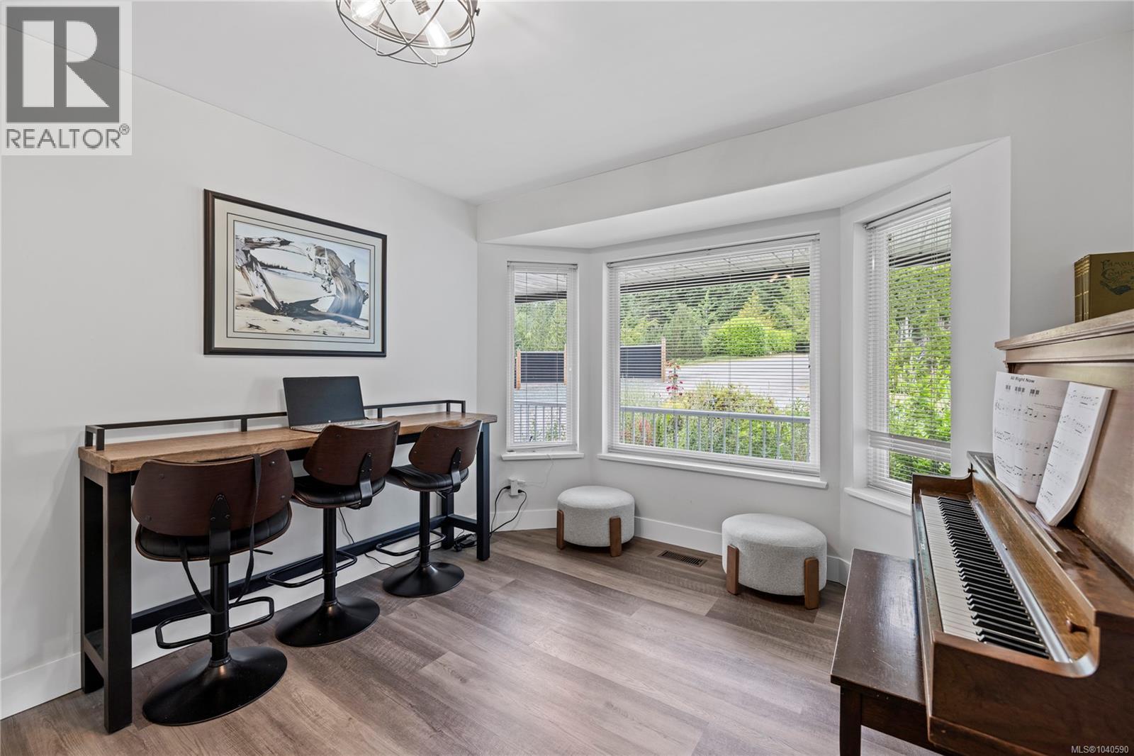 2620 Ross Rd - 23