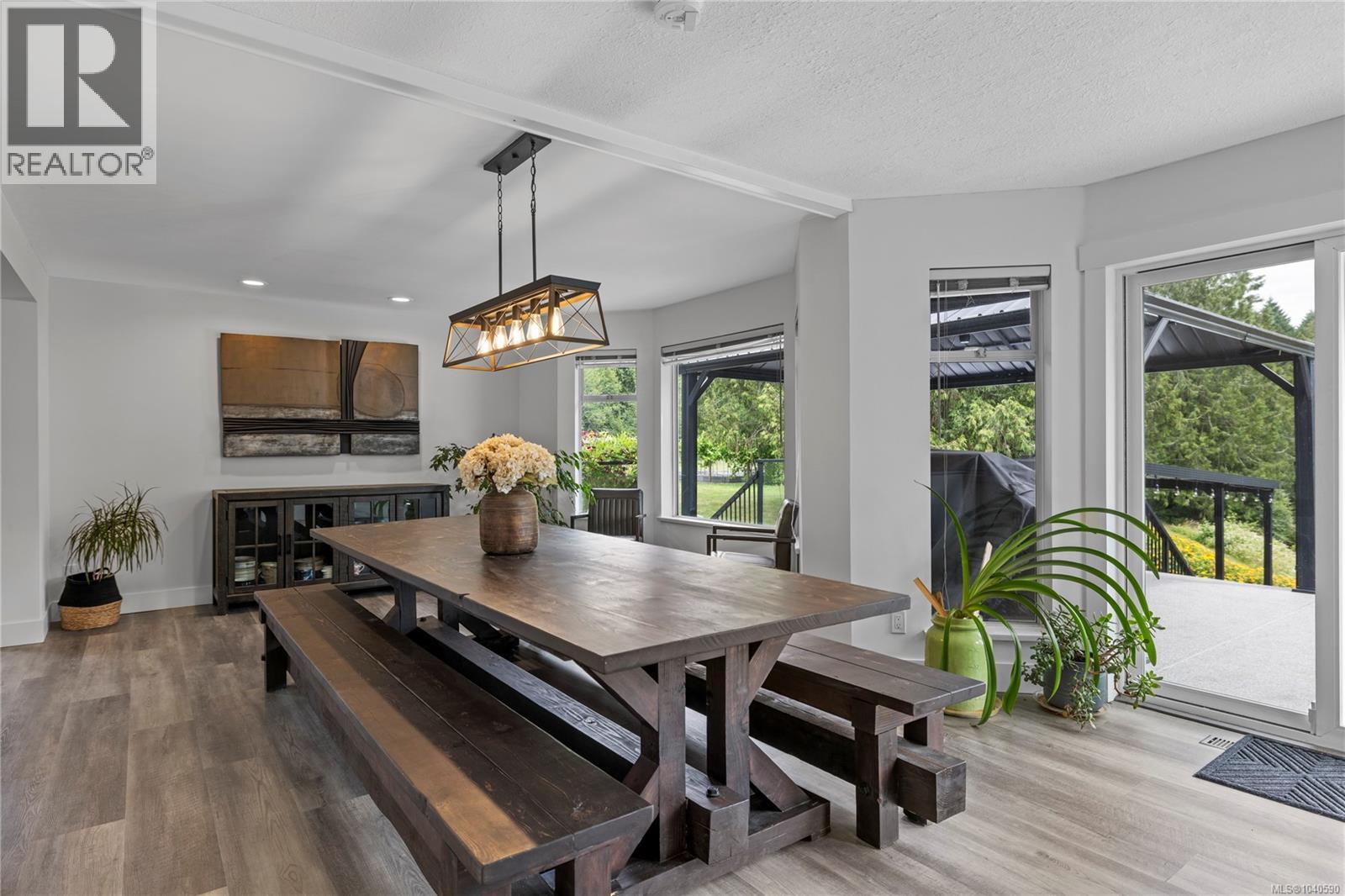 2620 Ross Rd - 13