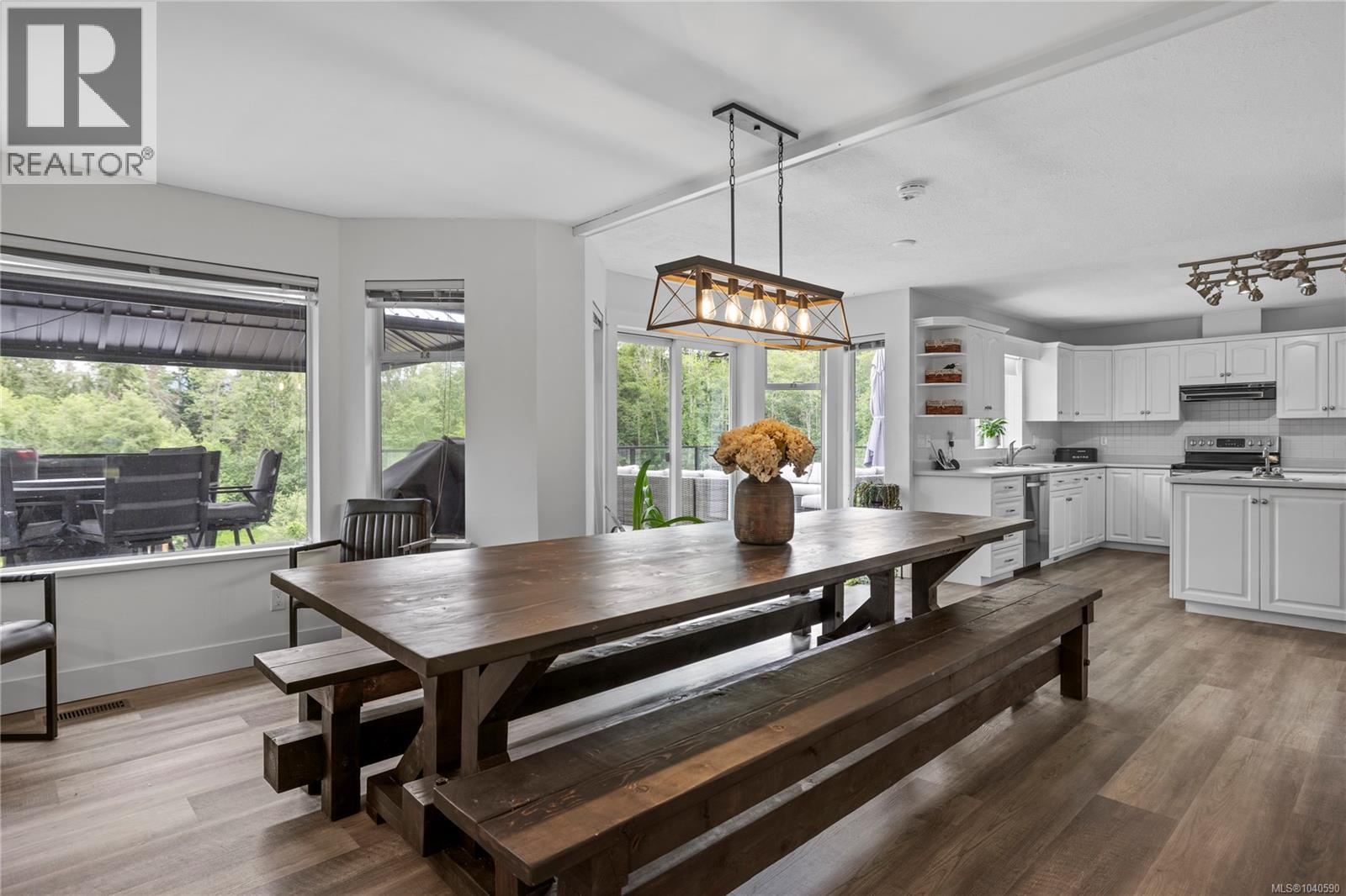 2620 Ross Rd - 12