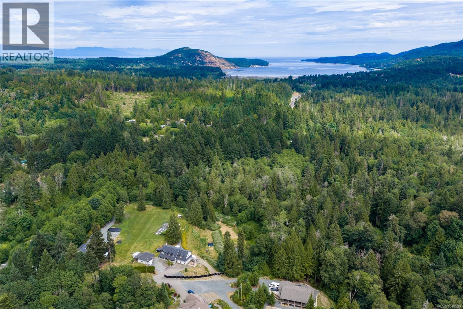 2620 Ross Rd - 3