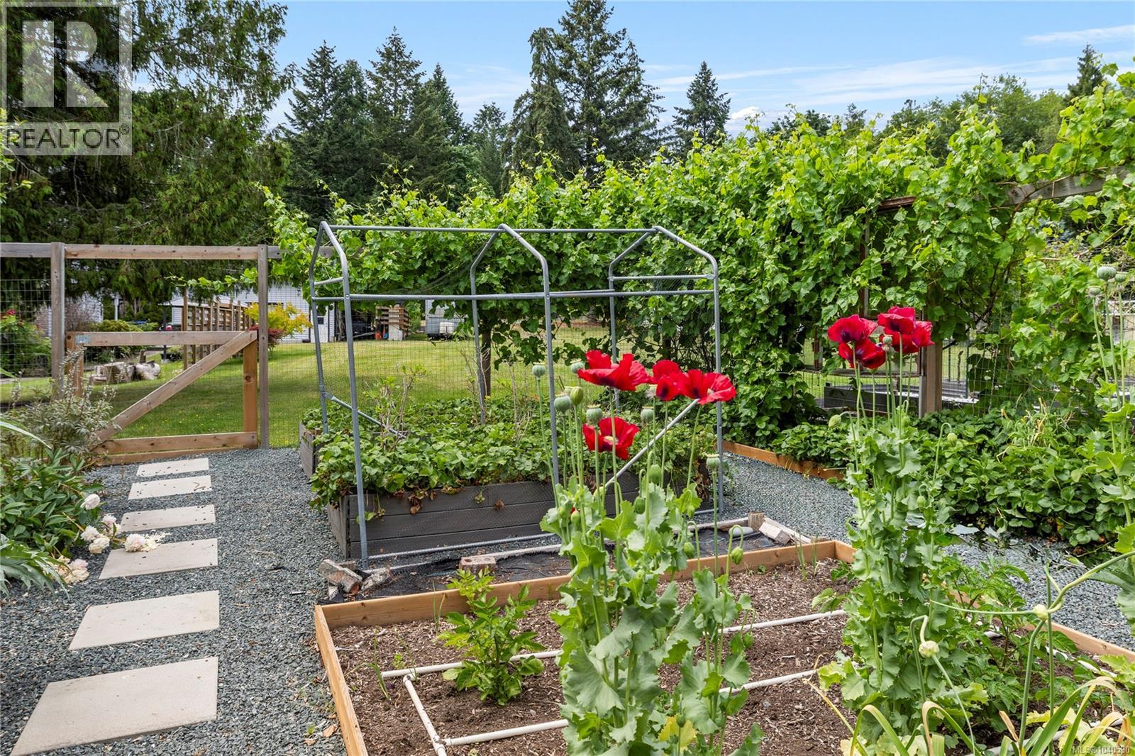 2620 Ross Rd - 7