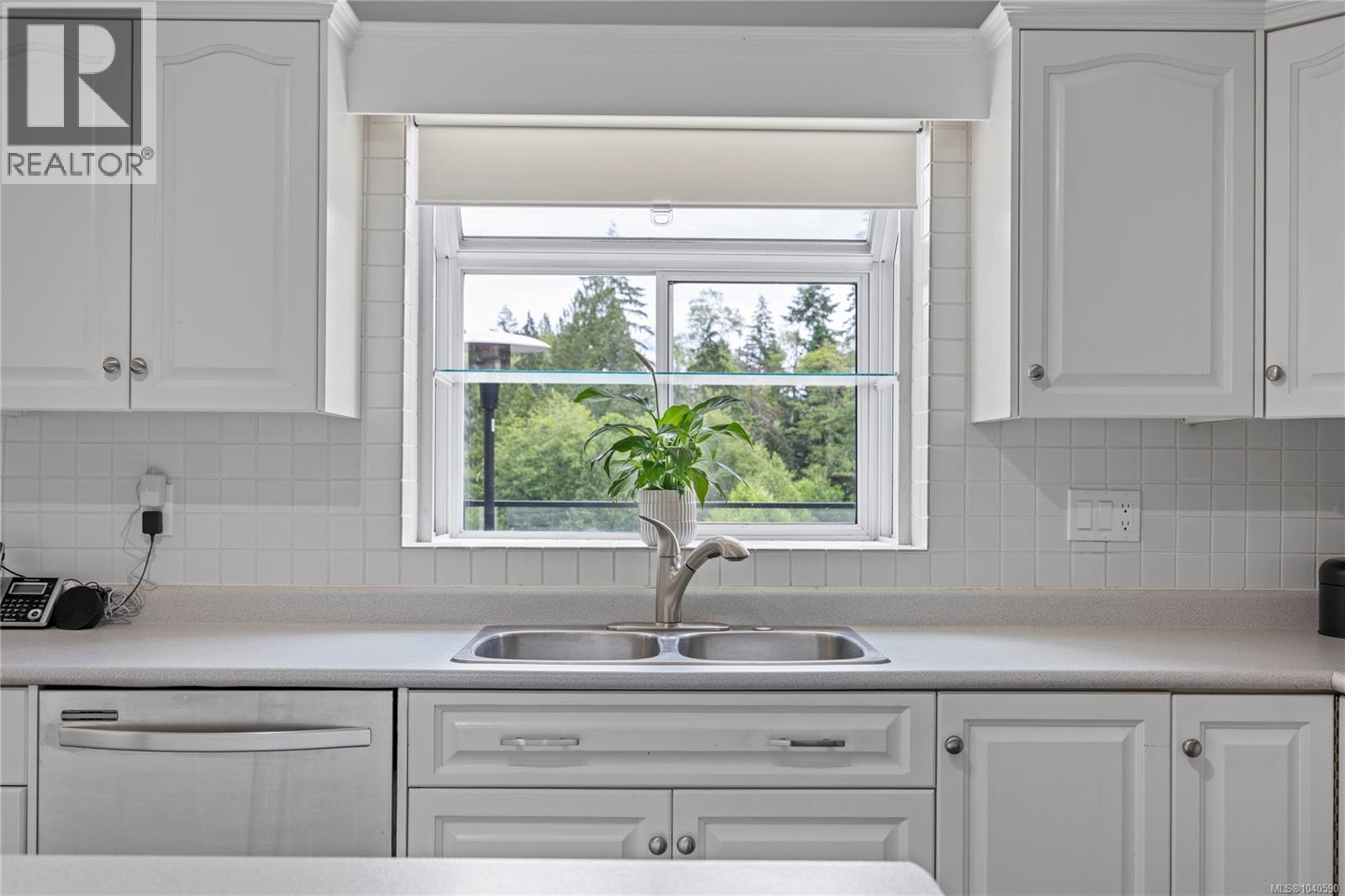 2620 Ross Rd - 8