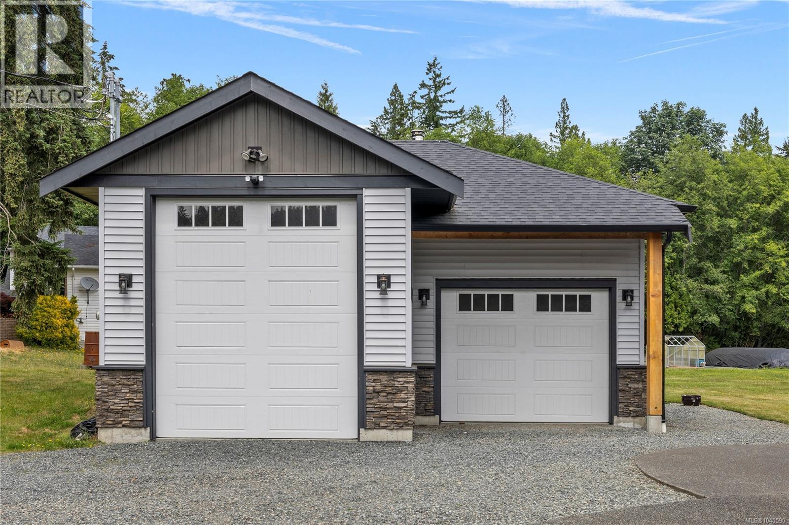 2620 Ross Rd - 2