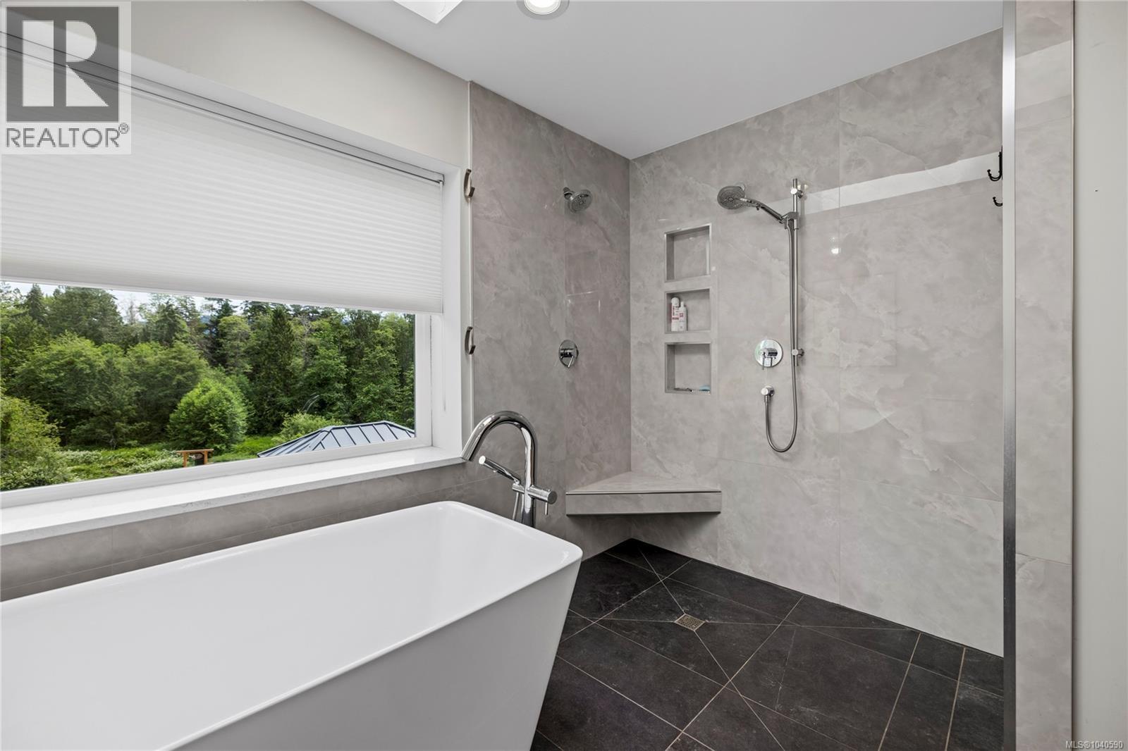 2620 Ross Rd - 19