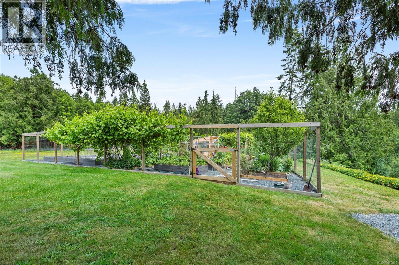 2620 Ross Rd - 51