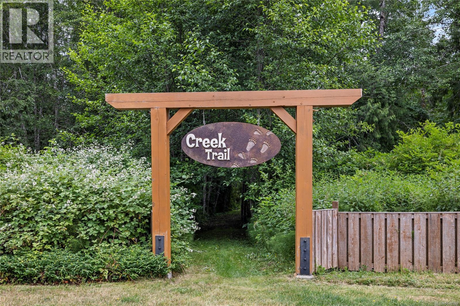 2620 Ross Rd - 46