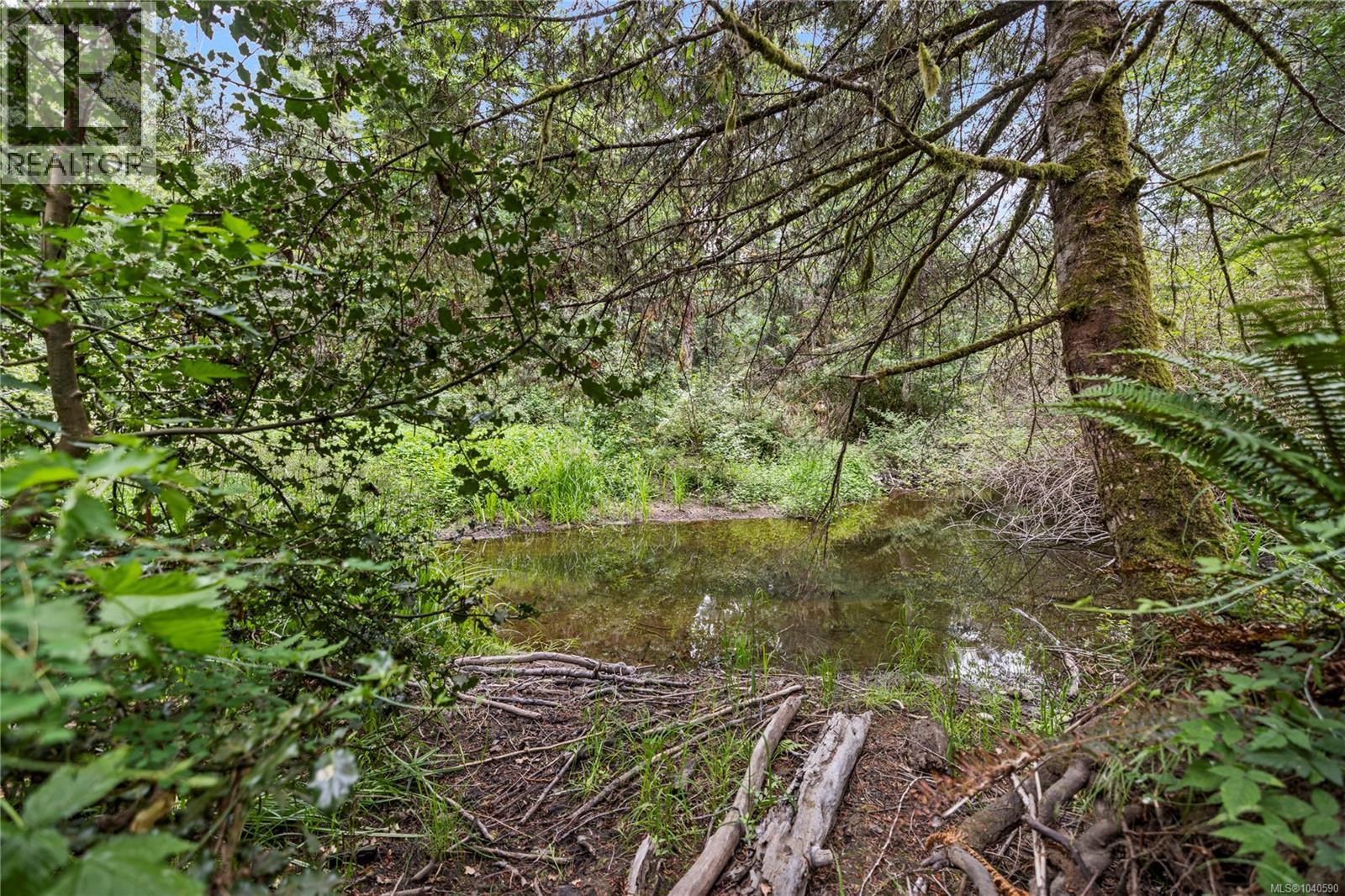 2620 Ross Rd - 48