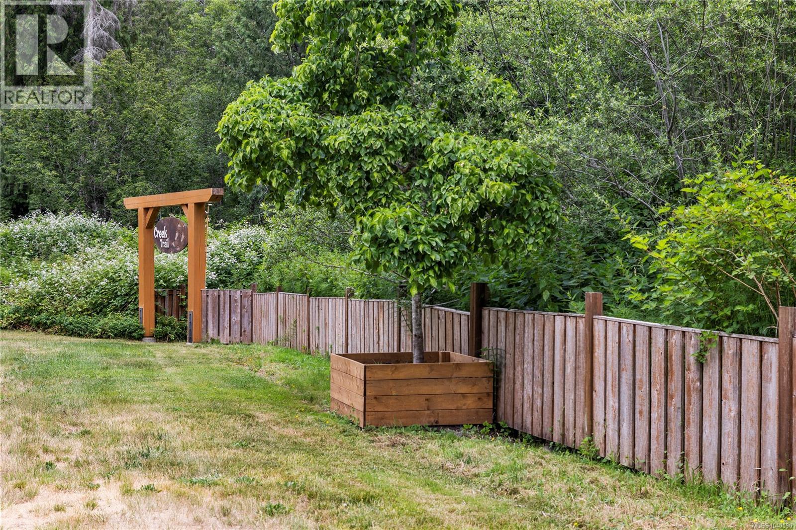 2620 Ross Rd - 50