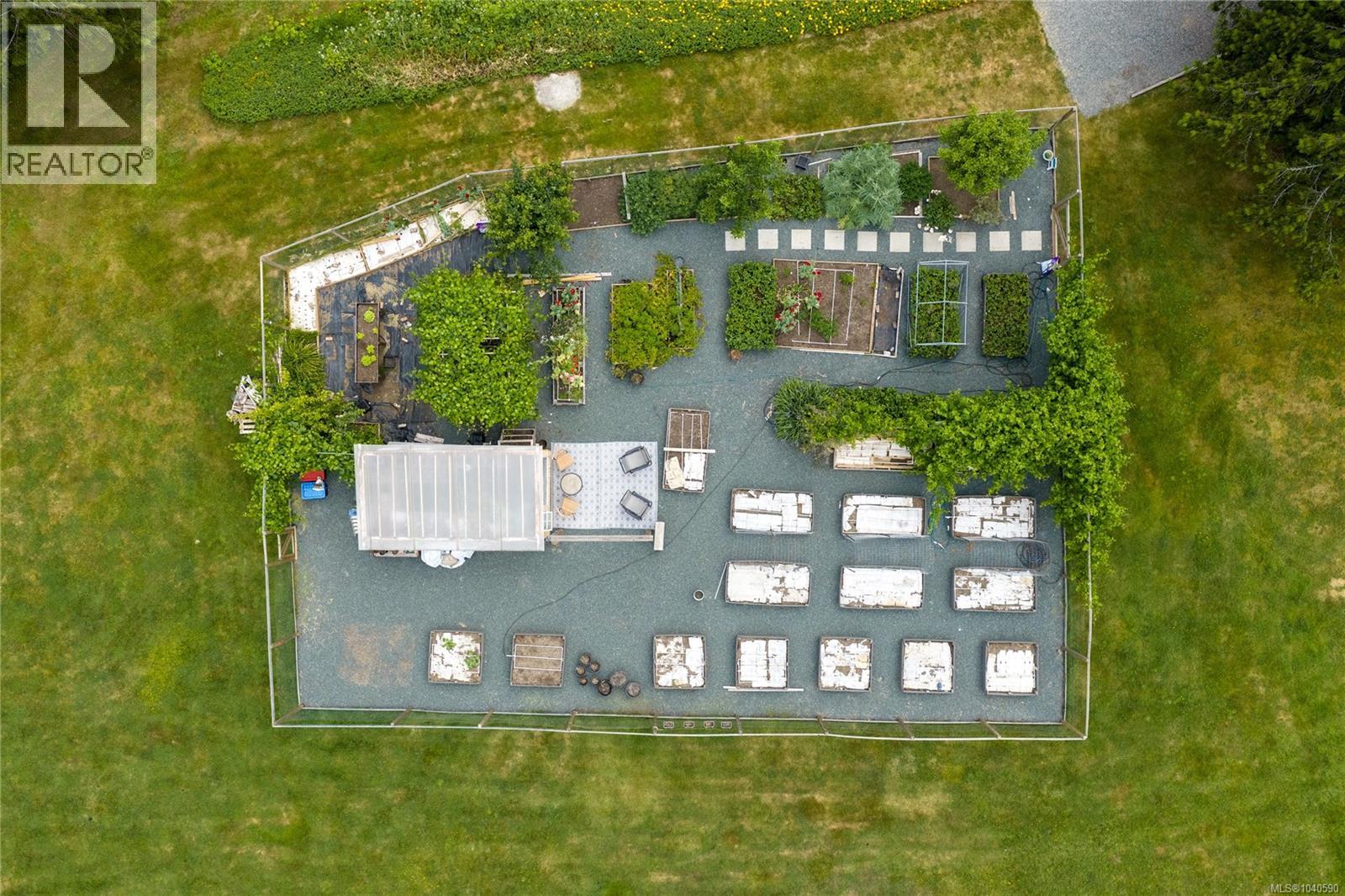 2620 Ross Rd - 54