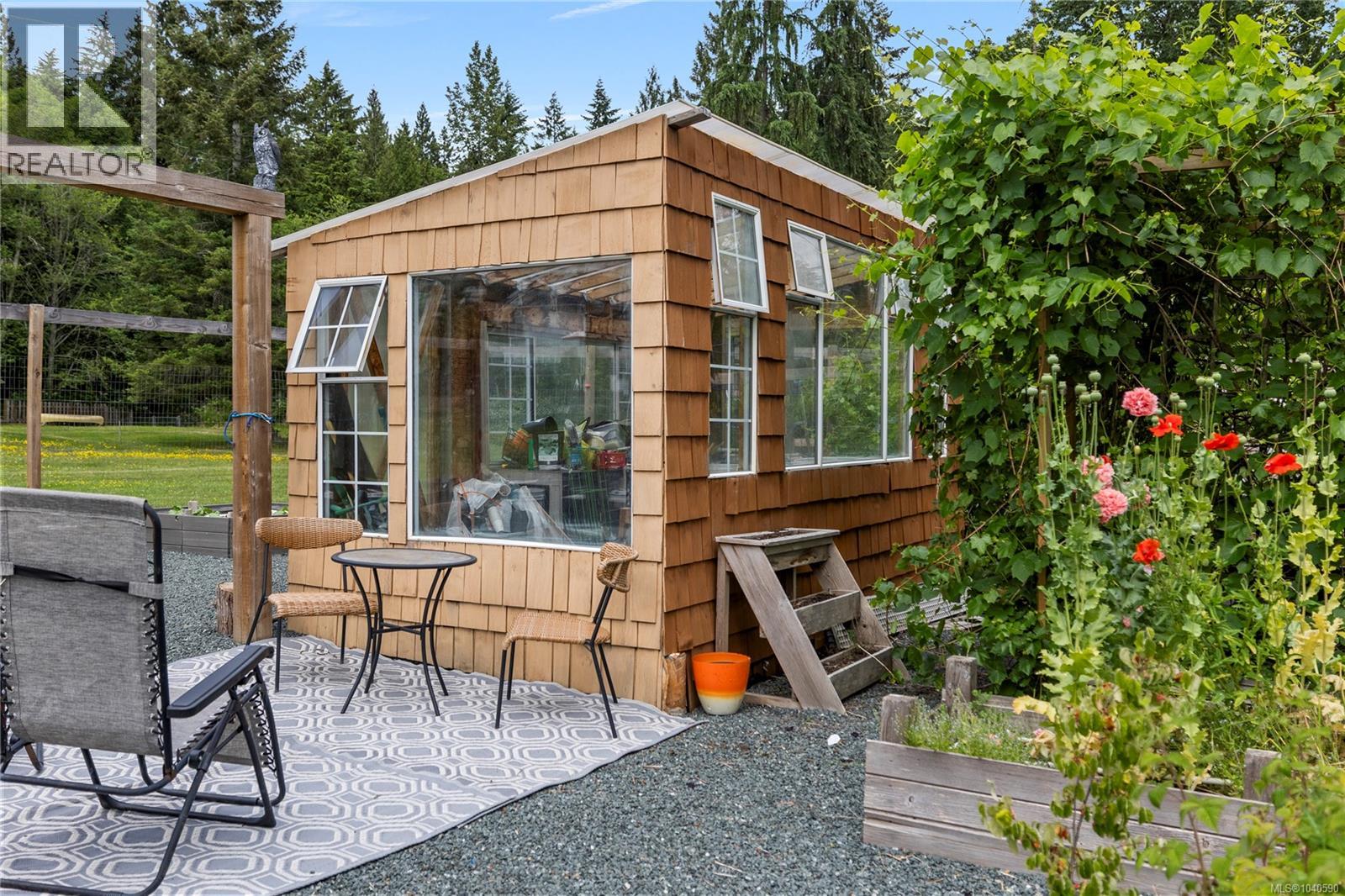 2620 Ross Rd - 56