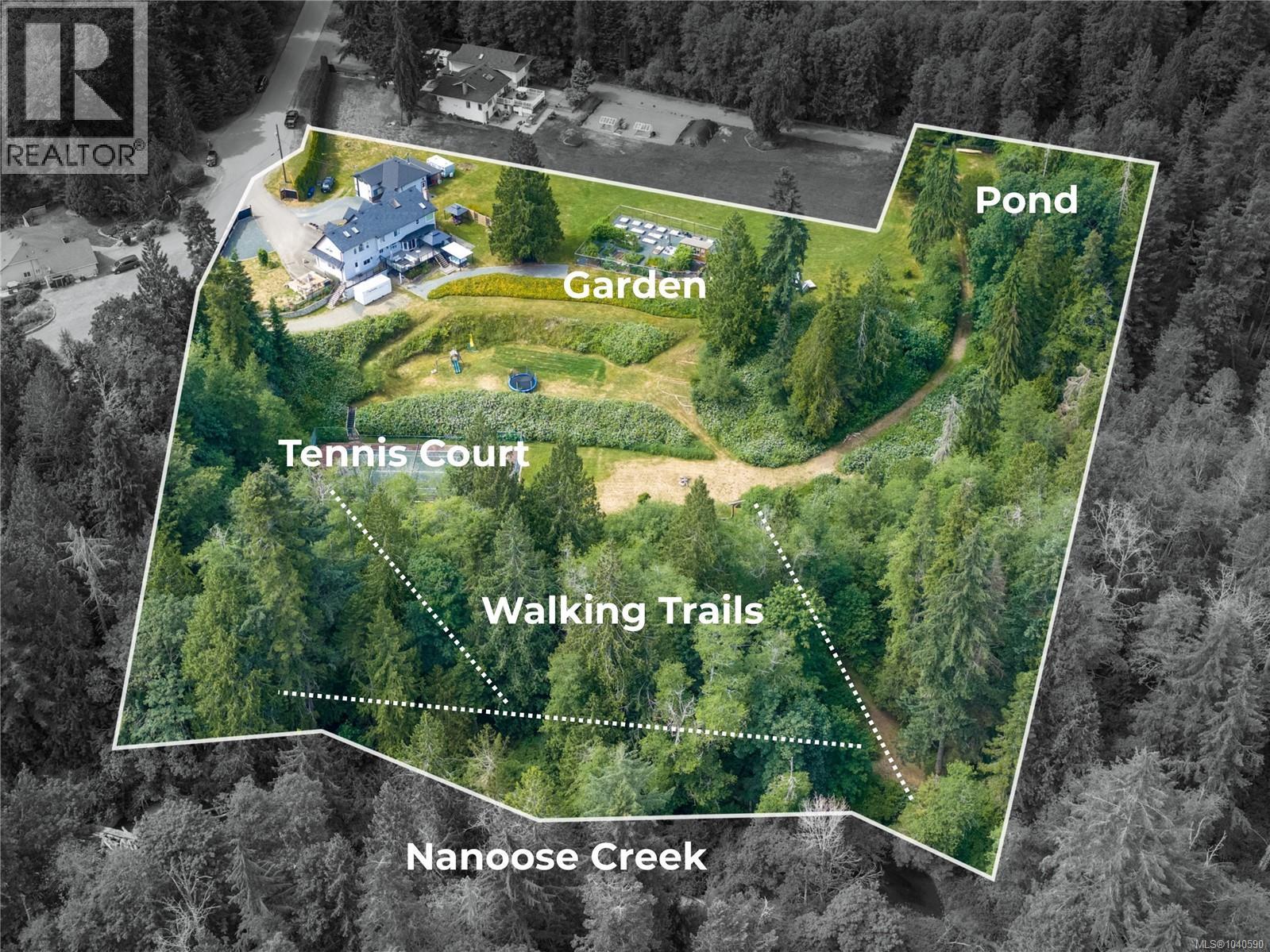 2620 Ross Rd - 45