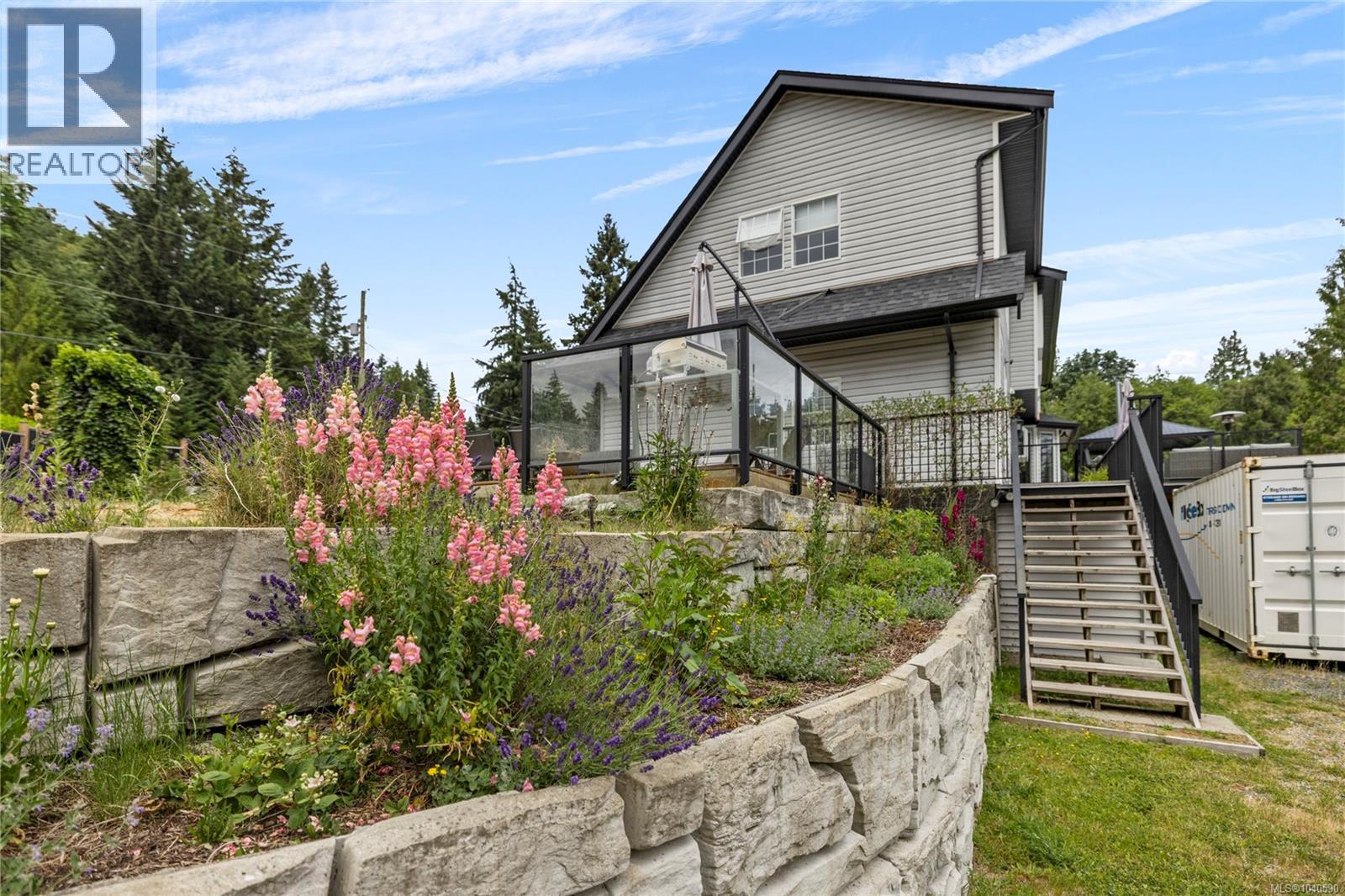 2620 Ross Rd - 59