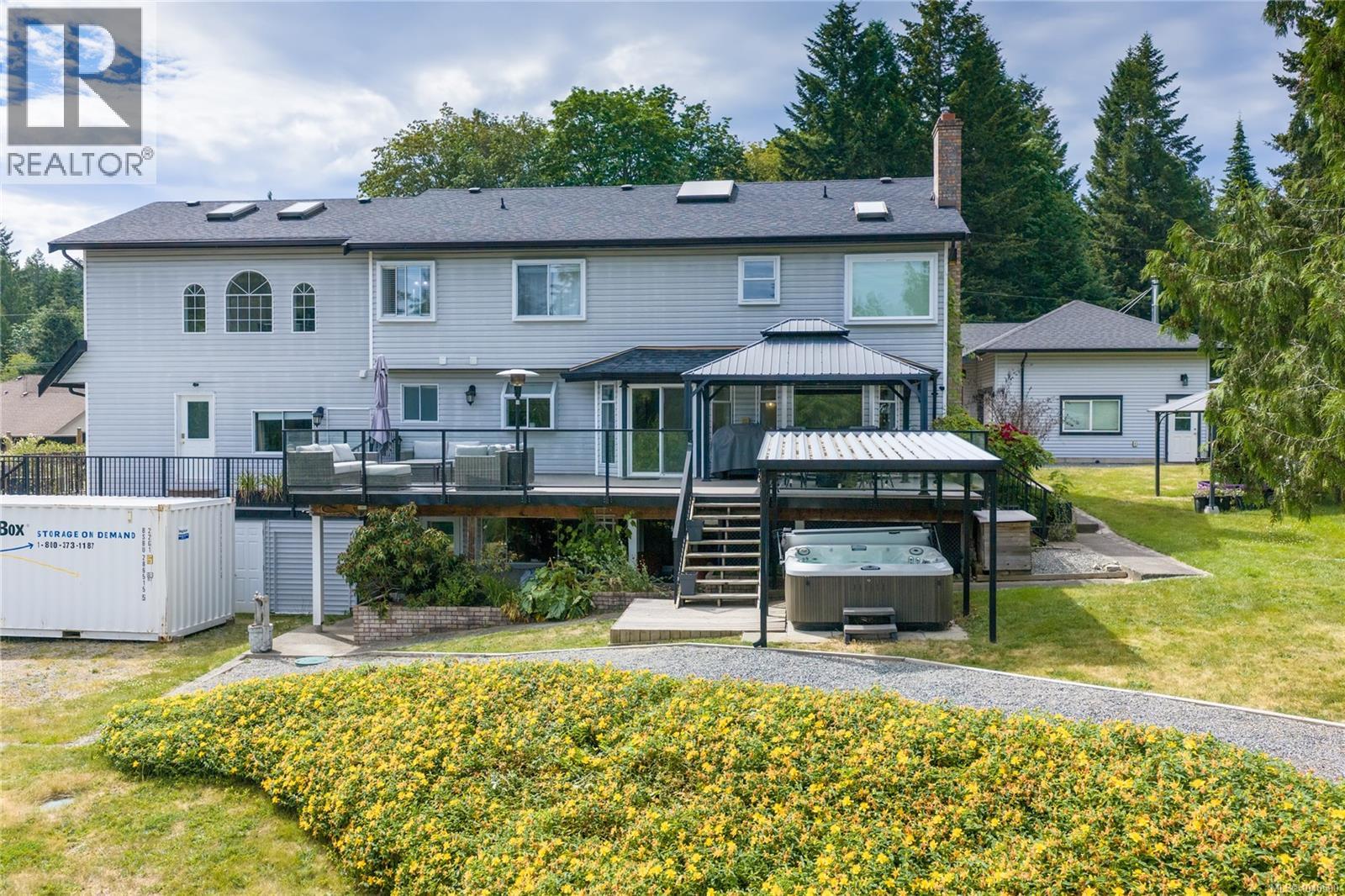 2620 Ross Rd - 61