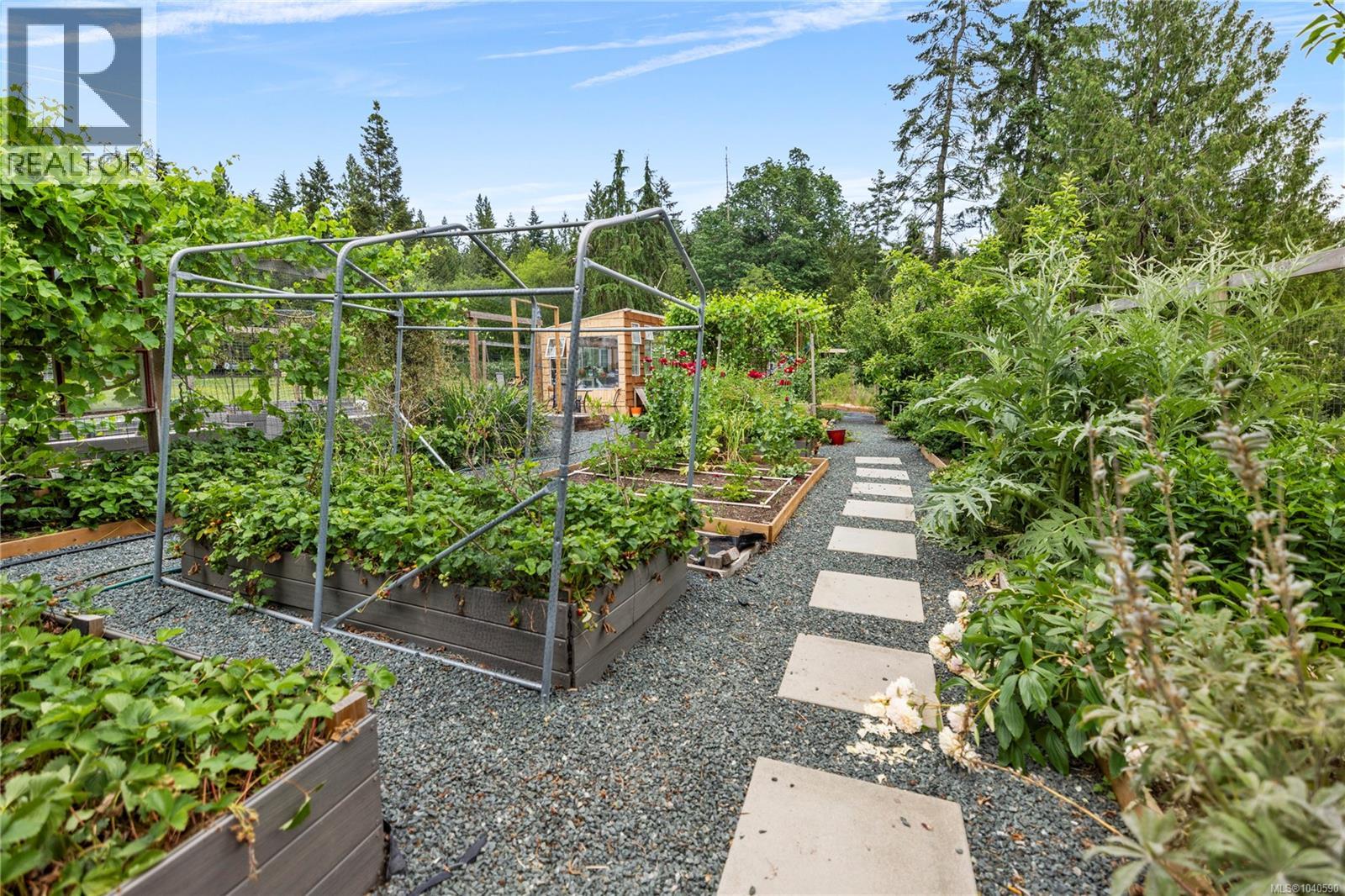2620 Ross Rd - 52