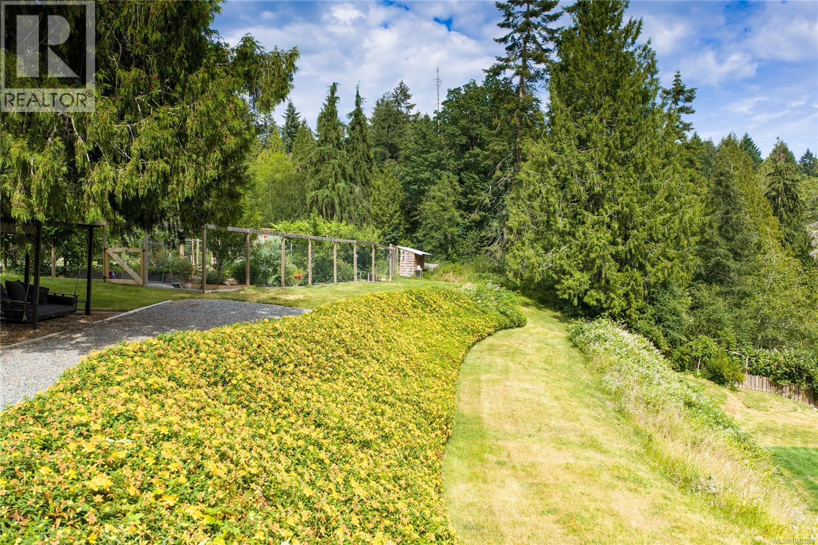 2620 Ross Rd - 62