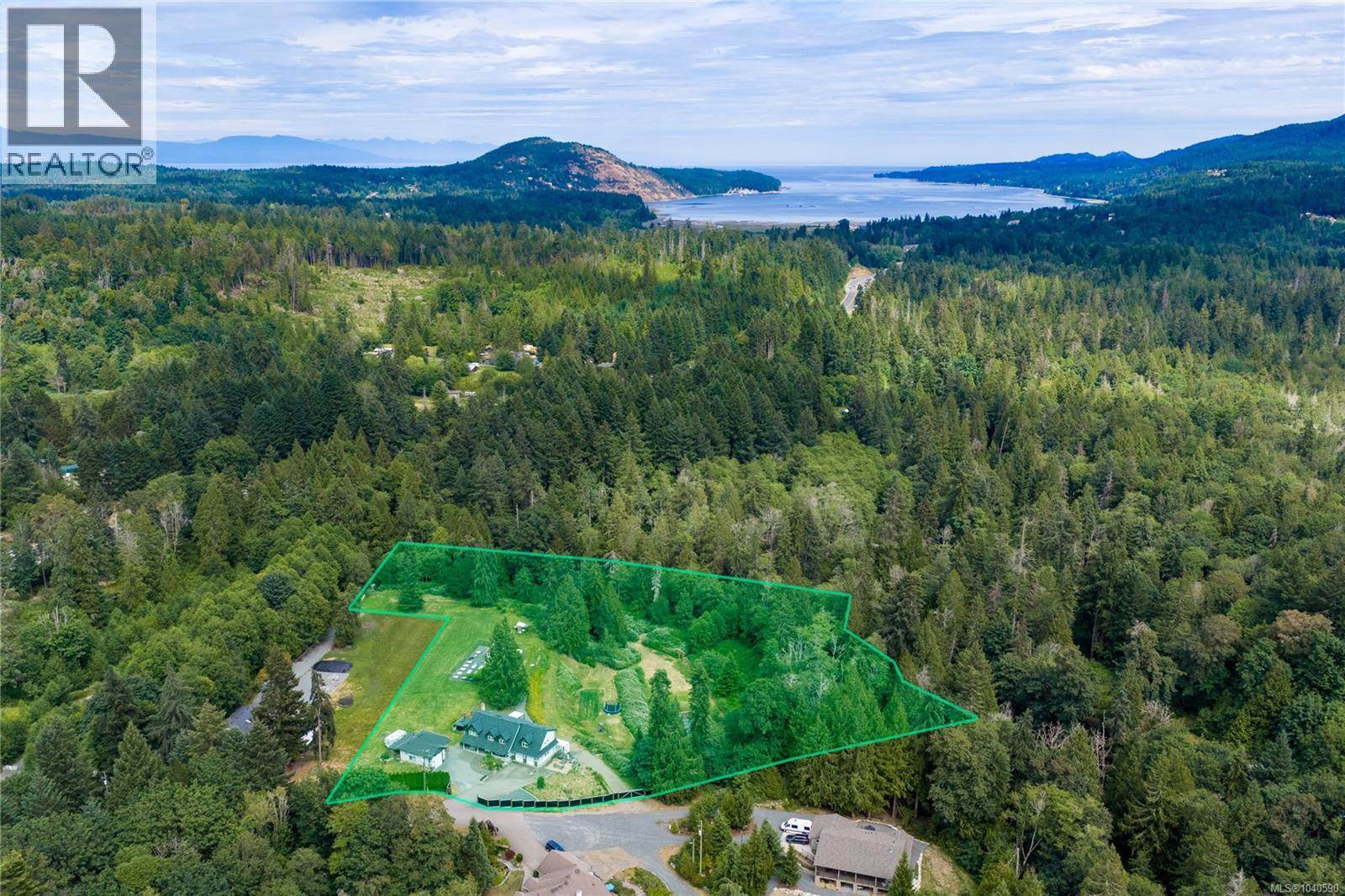 2620 Ross Rd - 64