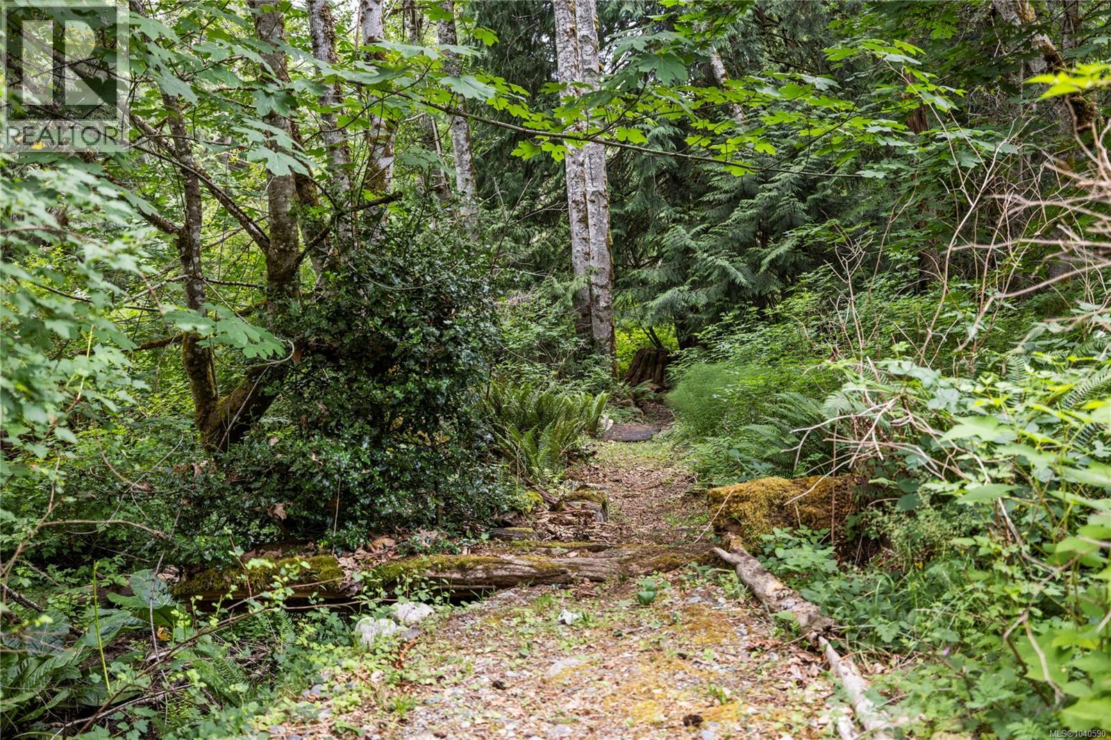 2620 Ross Rd - 47