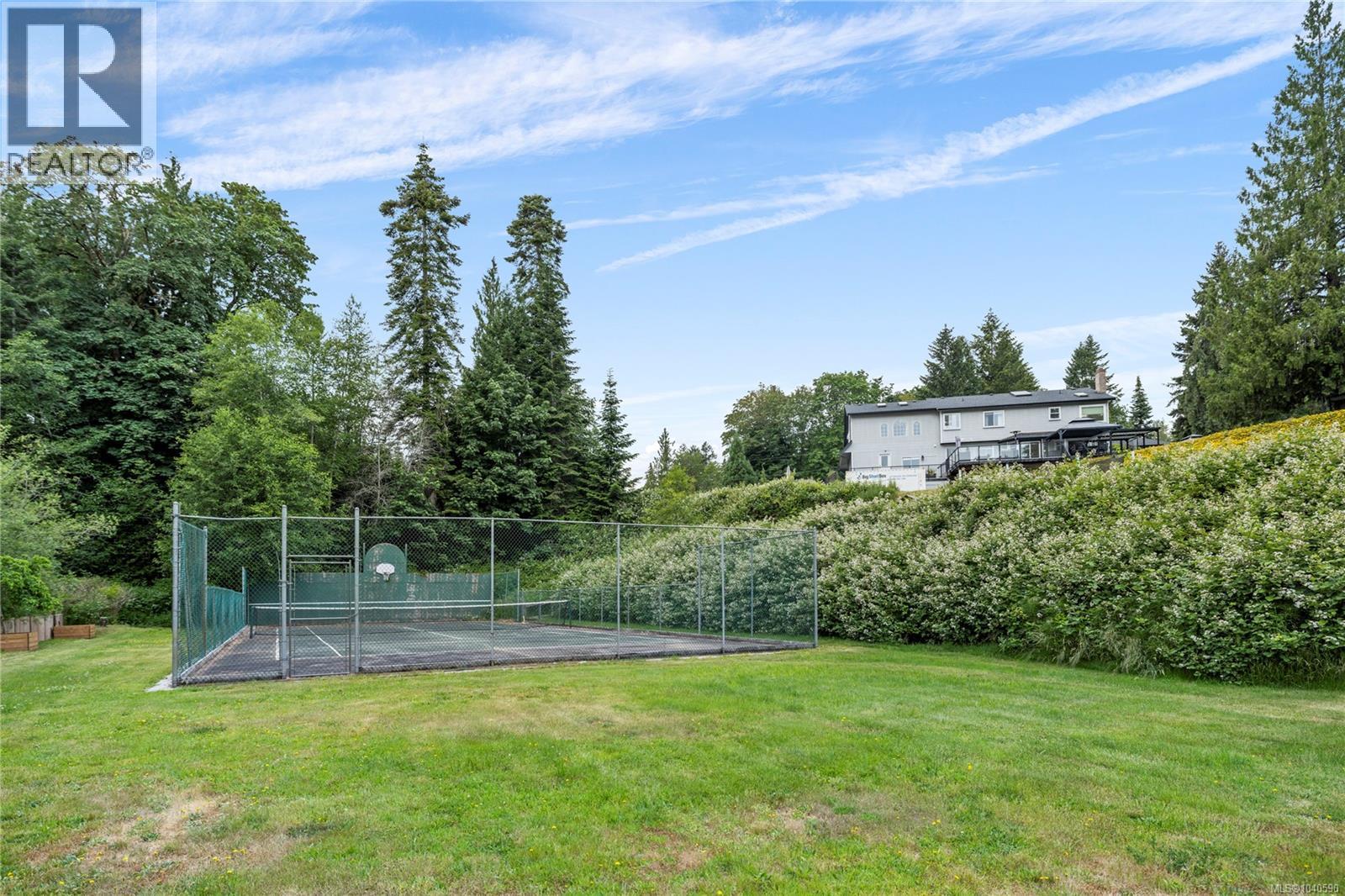 2620 Ross Rd - 57