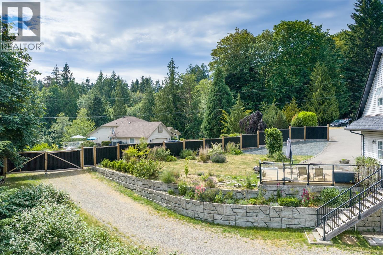 2620 Ross Rd - 60