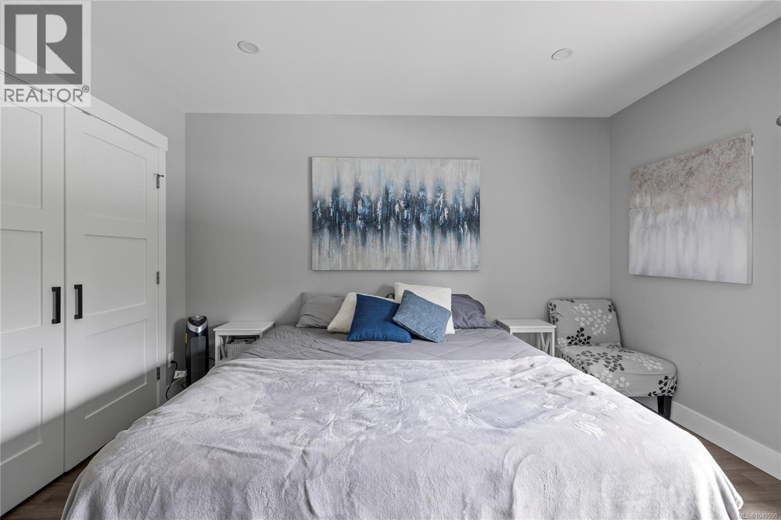 2620 Ross Rd - 36