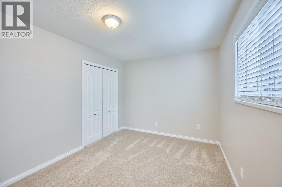 12361 GREENWELL STREET, Maple Ridge