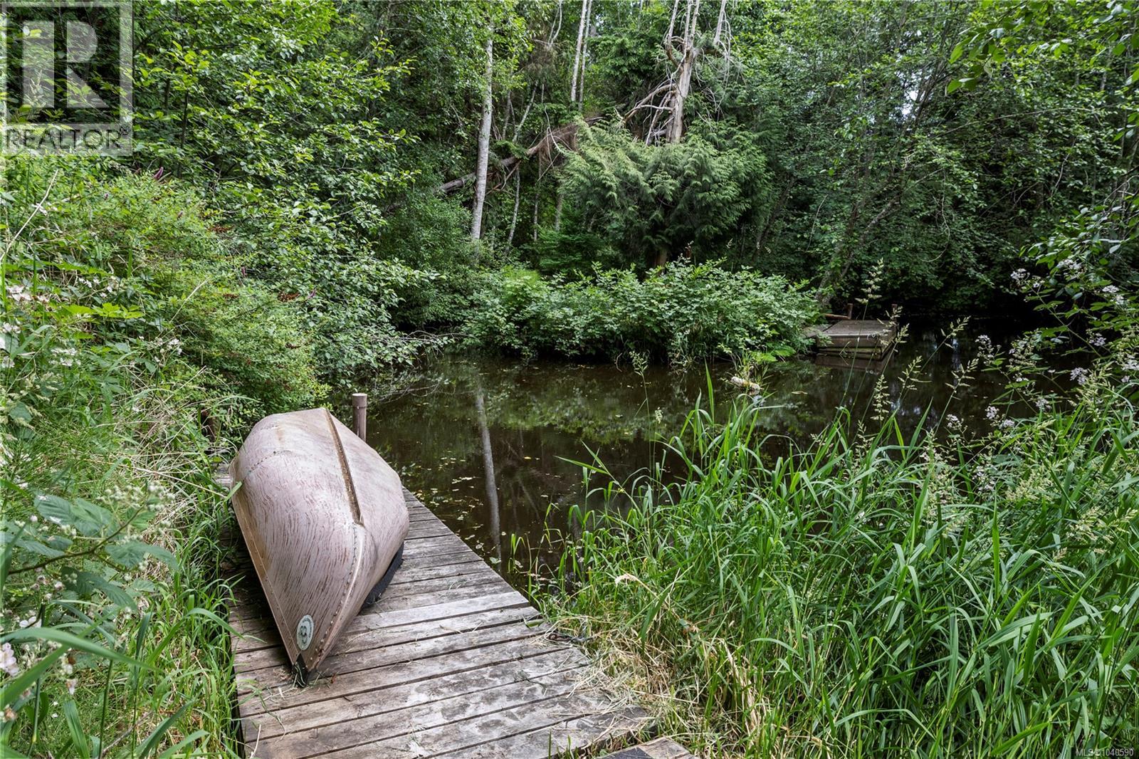 2620 Ross Rd - 58