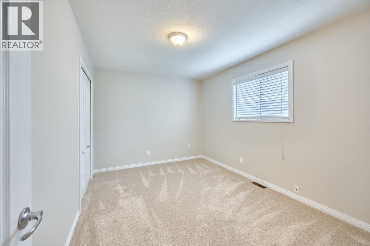 12361 GREENWELL STREET, Maple Ridge