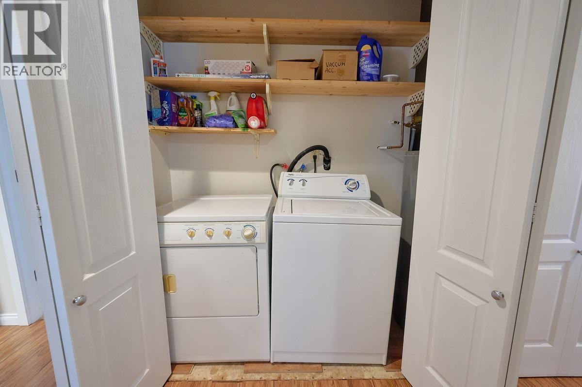 12361 GREENWELL STREET, Maple Ridge