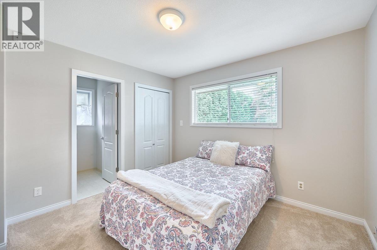 12361 GREENWELL STREET, Maple Ridge