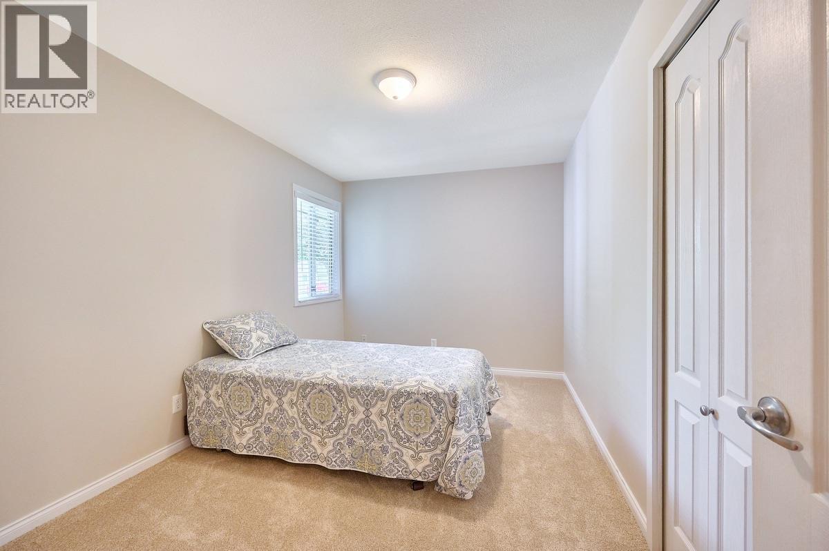 12361 GREENWELL STREET, Maple Ridge