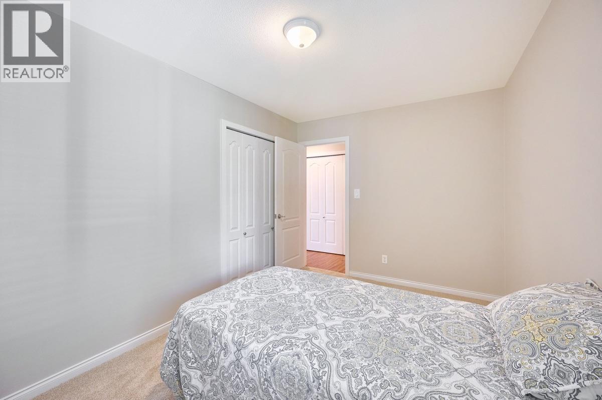12361 GREENWELL STREET, Maple Ridge