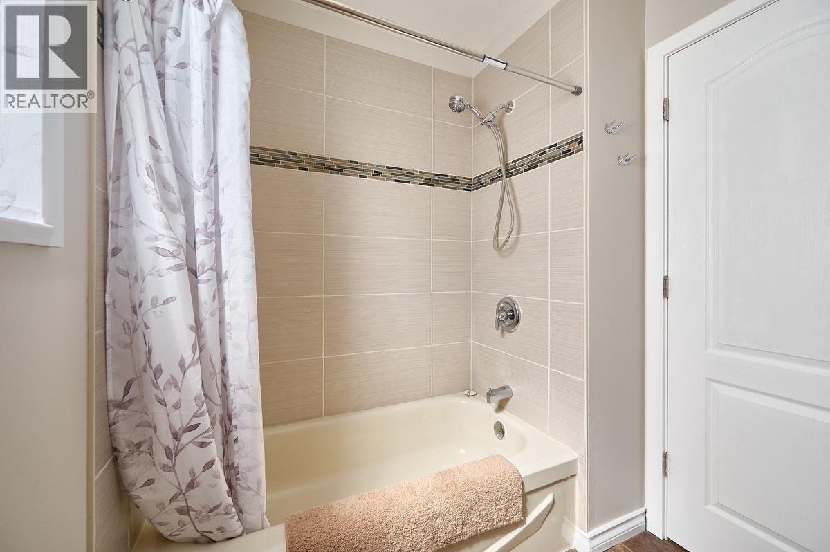 12361 GREENWELL STREET, Maple Ridge