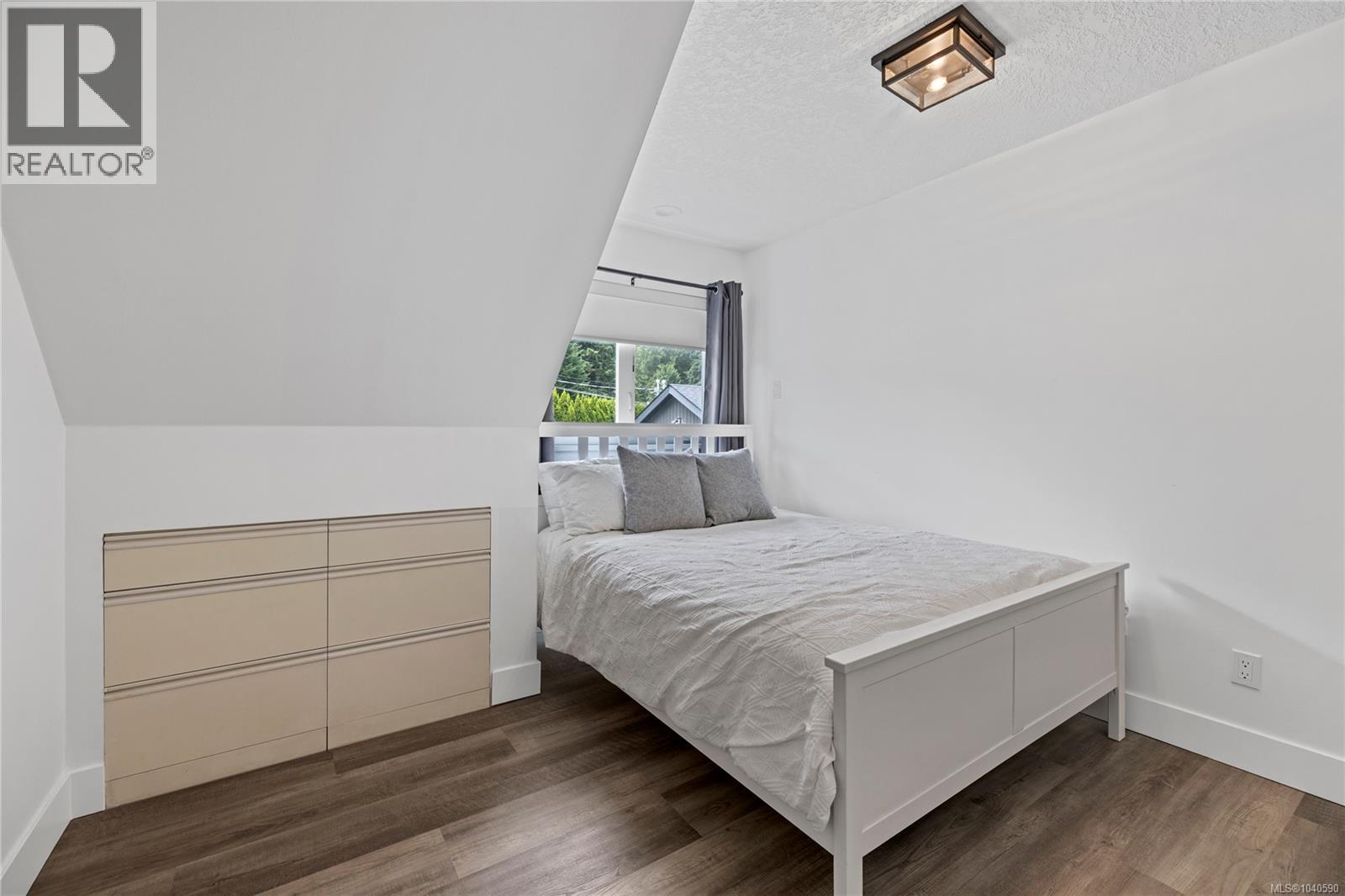 2620 Ross Rd - 21