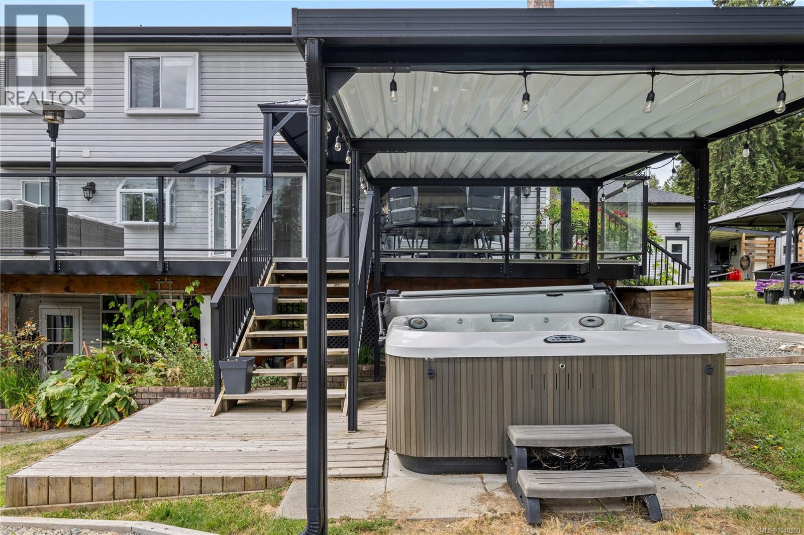 2620 Ross Rd - 29