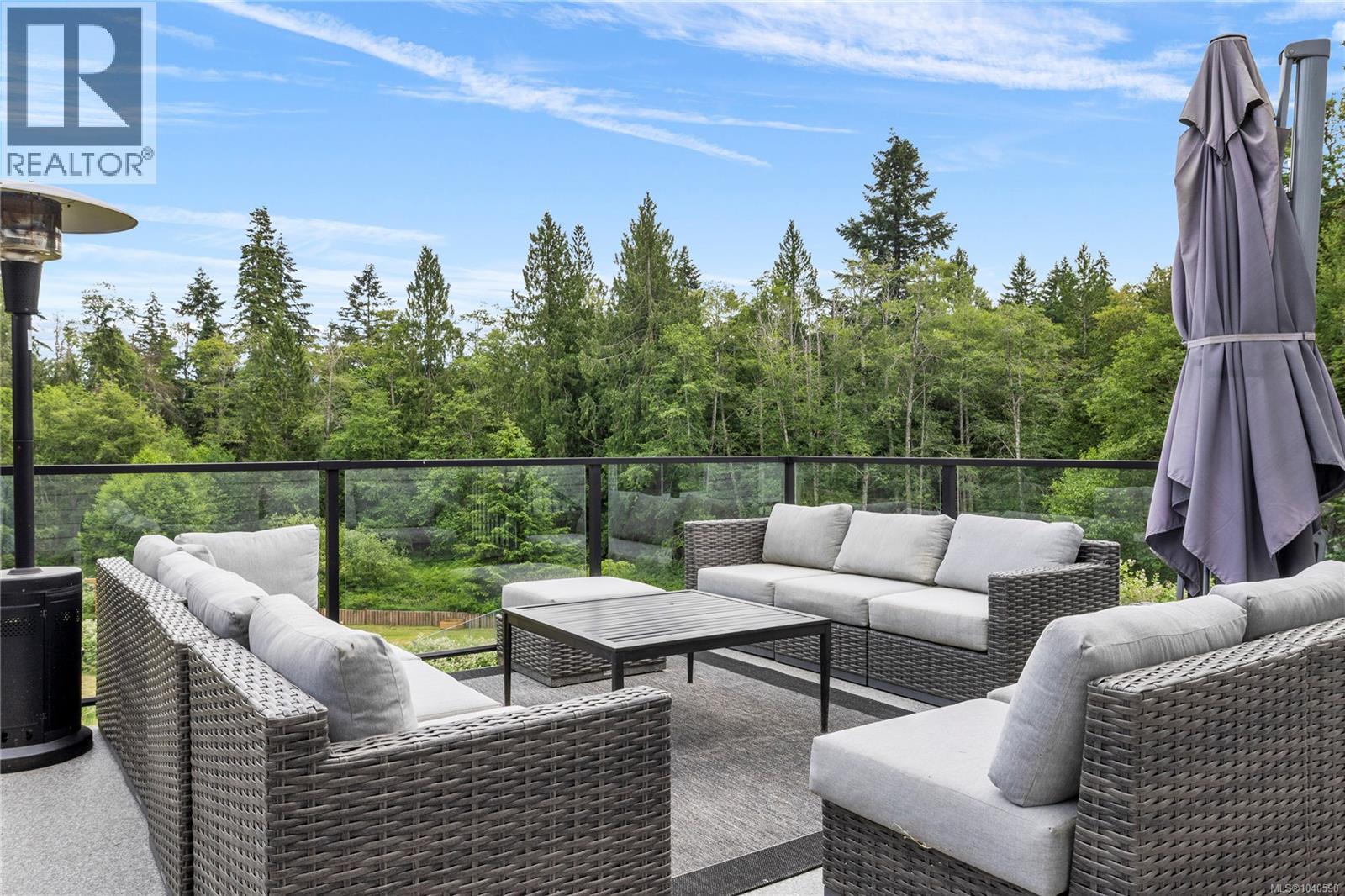 2620 Ross Rd - 27