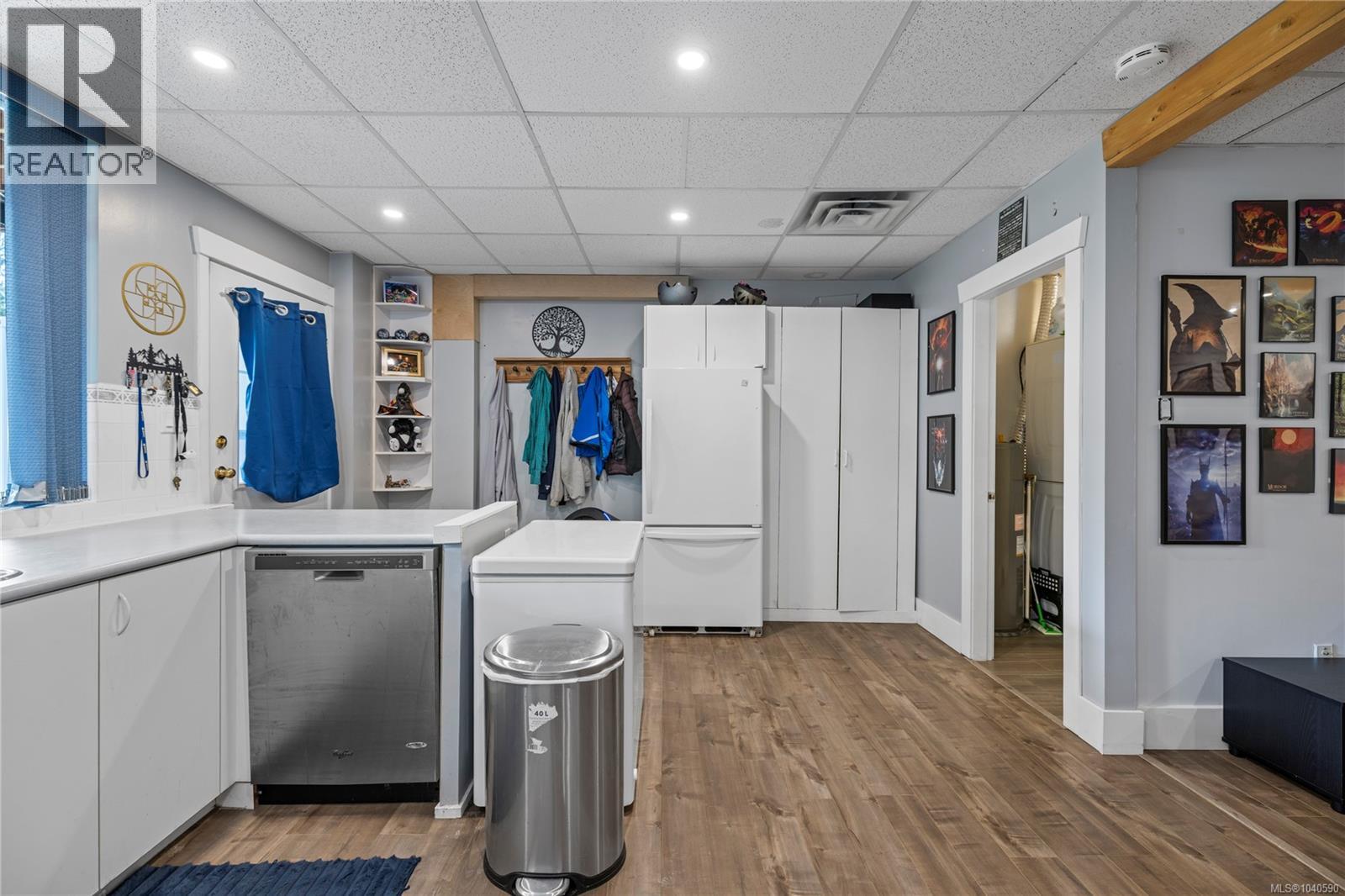 2620 Ross Rd - 40