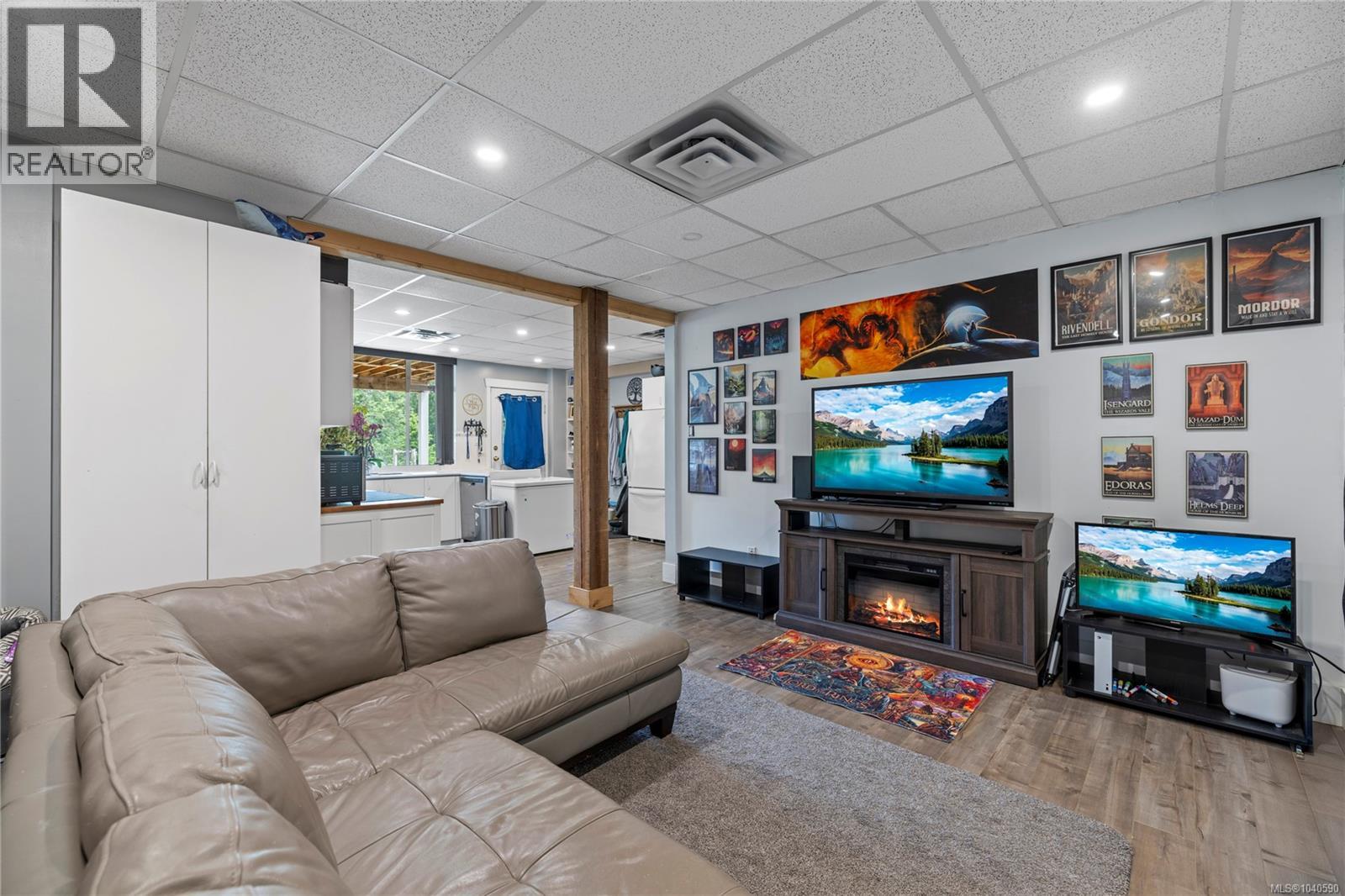 2620 Ross Rd - 41