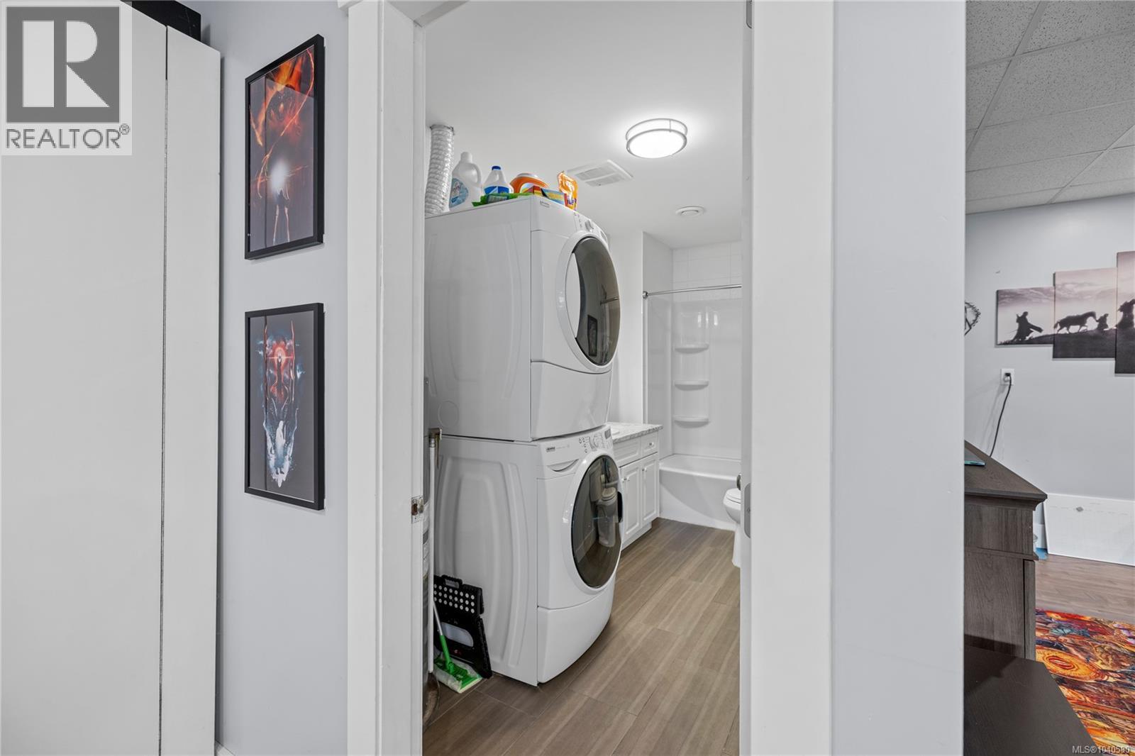 2620 Ross Rd - 44