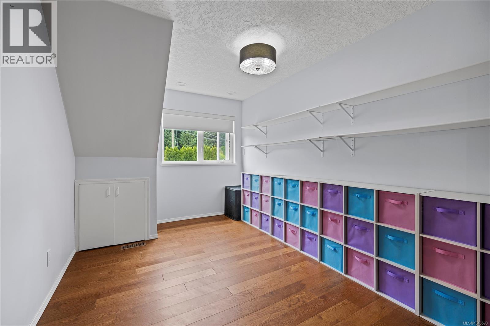 2620 Ross Rd - 35
