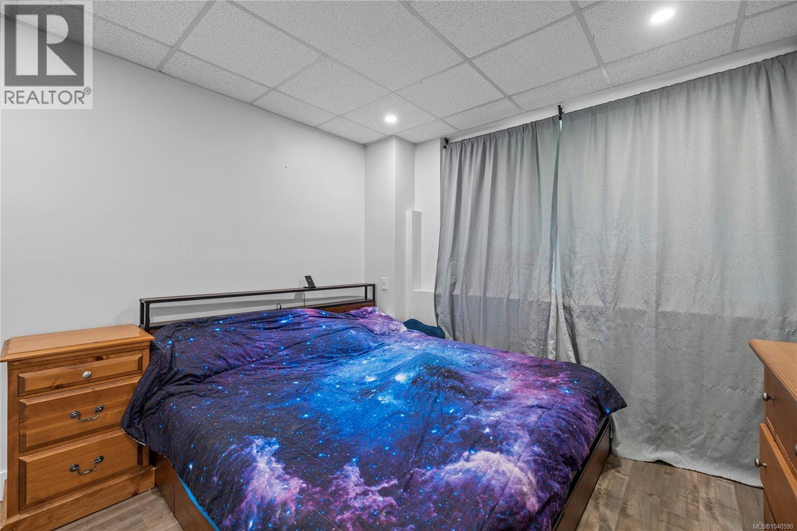 2620 Ross Rd - 42
