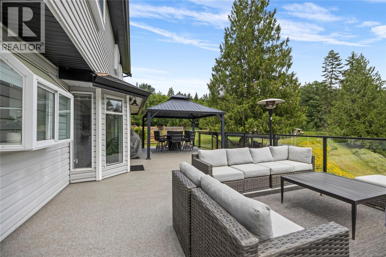 2620 Ross Rd - 28