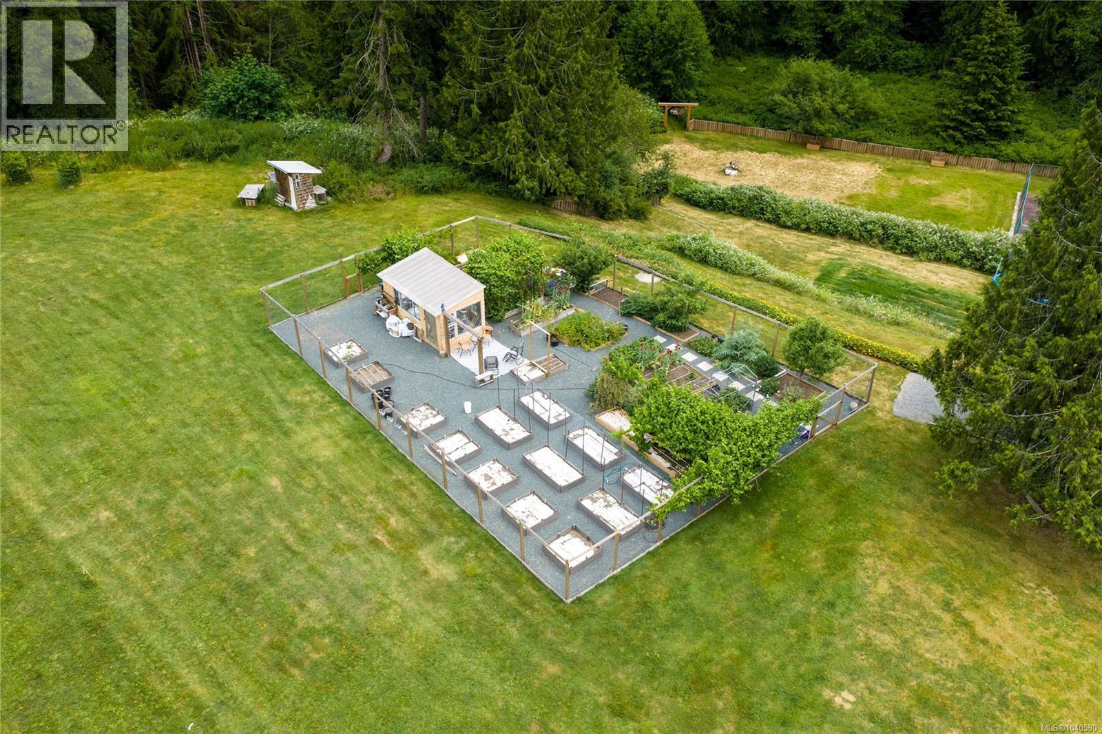 2620 Ross Rd - 4